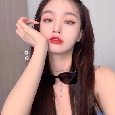 血婚