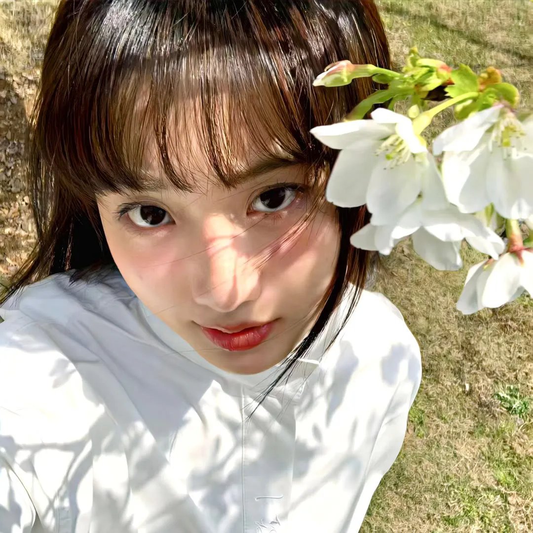 小脚板走天涯2