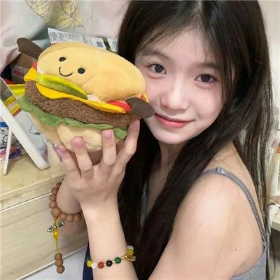 女皇