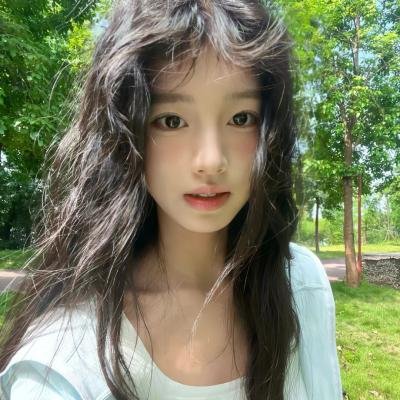 叛逆女巫