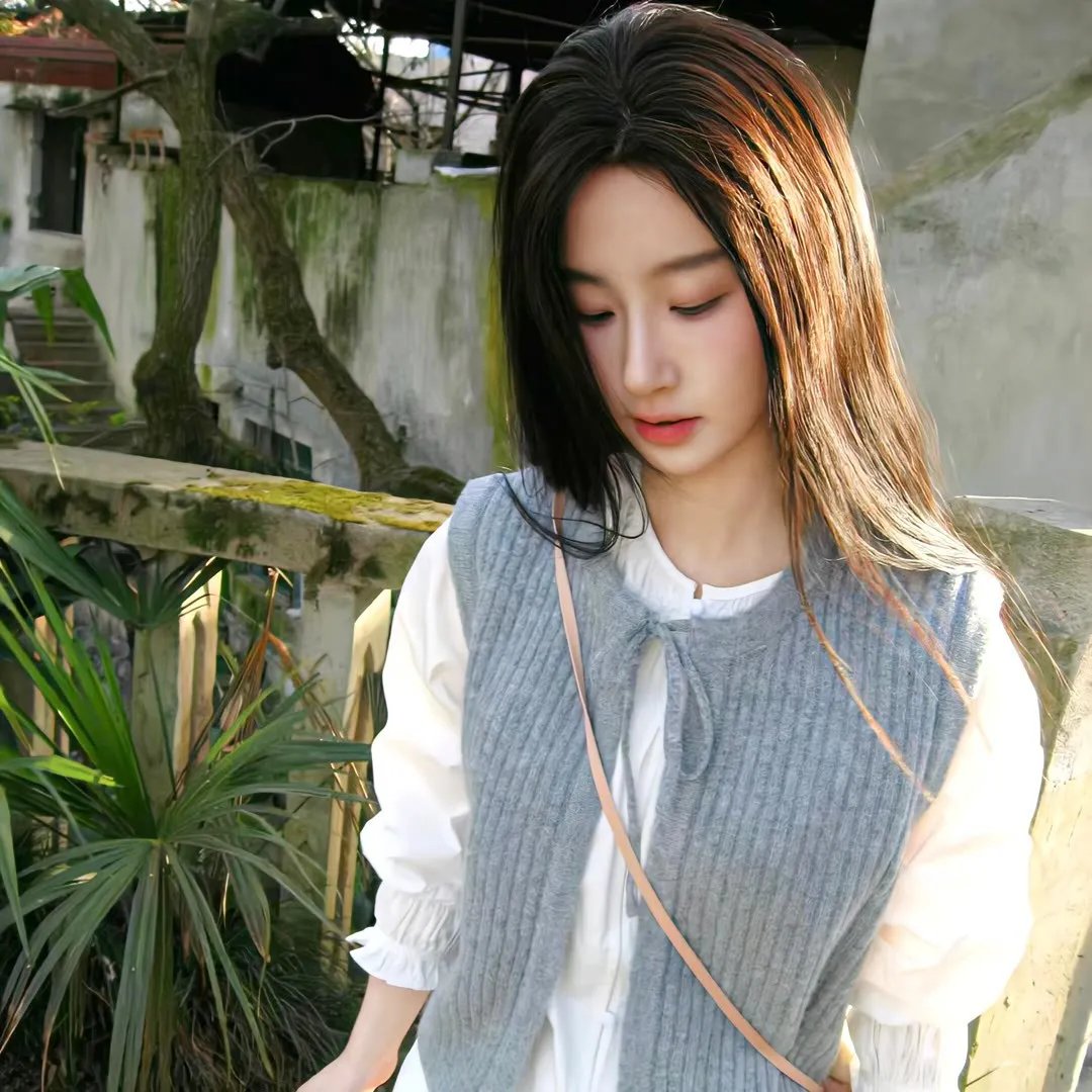 沉默无语