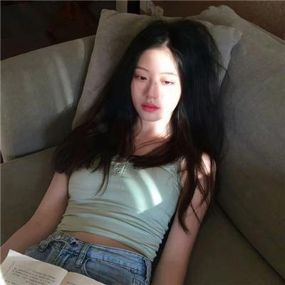 嬉皮未成年