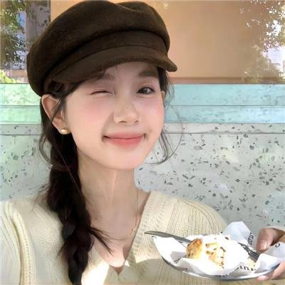 玉骨遥