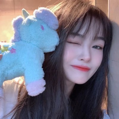 鸡兔英雄与暗黑仓鼠
