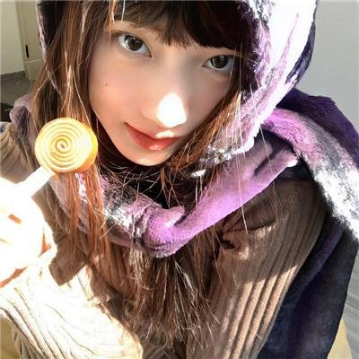 厕所女神