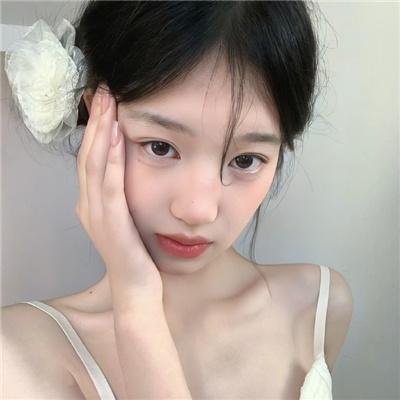 罗马夜禁色
