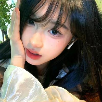世界尽头三公里