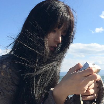 沉默的教室