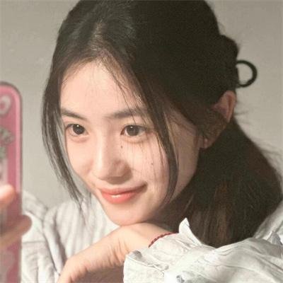 失业女王联盟
