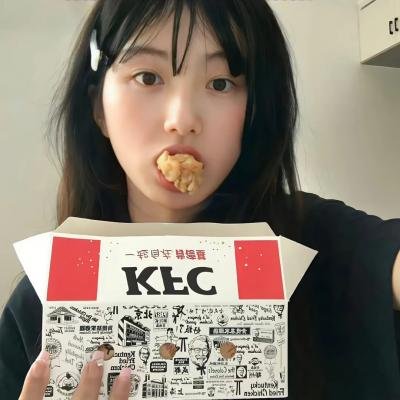 噬血猿猴