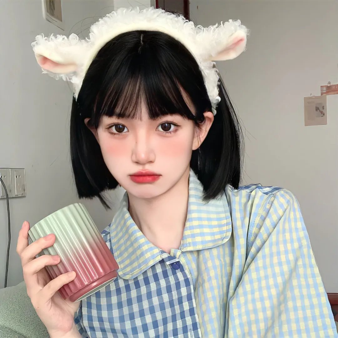 事物的秘密