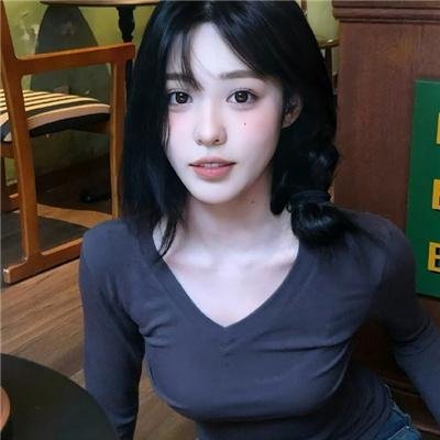 春日暖阳