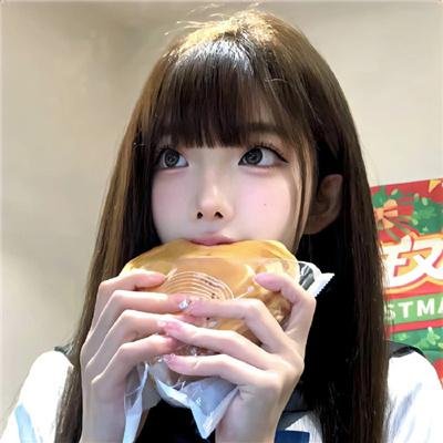 七个月亮