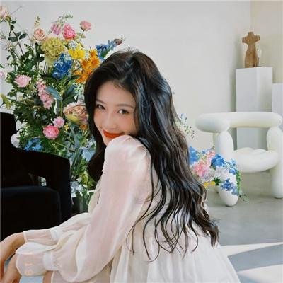 迷宫夺美