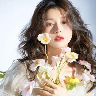 蚁人2:黄蜂女现身
