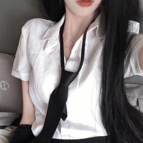 不正常小姐
