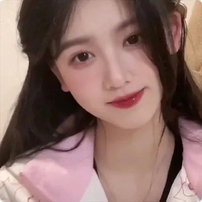 蛙女